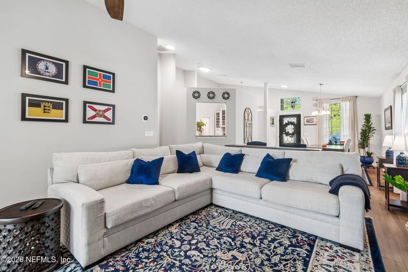 1671 Dockside Dr, Fleming Island, FL 32003