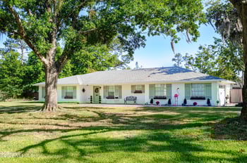 332 Whispering Woods Dr, Fleming Island, FL 32003