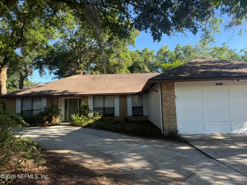 11238 Mccormick Rd, Jacksonville, FL 32225