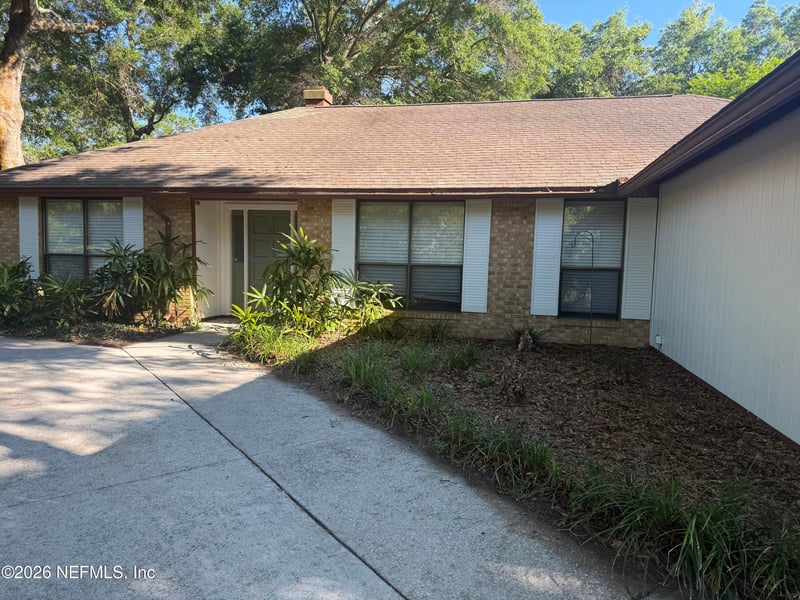 11238 Mccormick Rd, Jacksonville, FL 32225