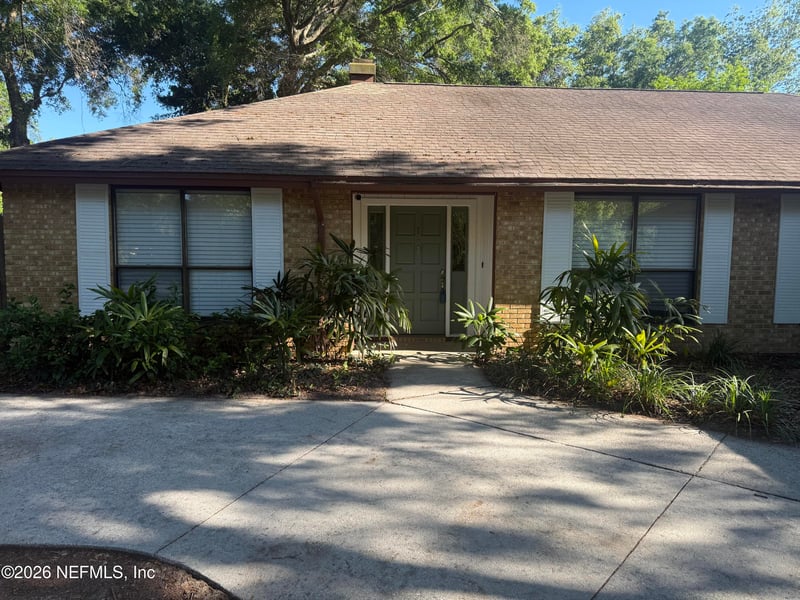 11238 Mccormick Rd, Jacksonville, FL 32225