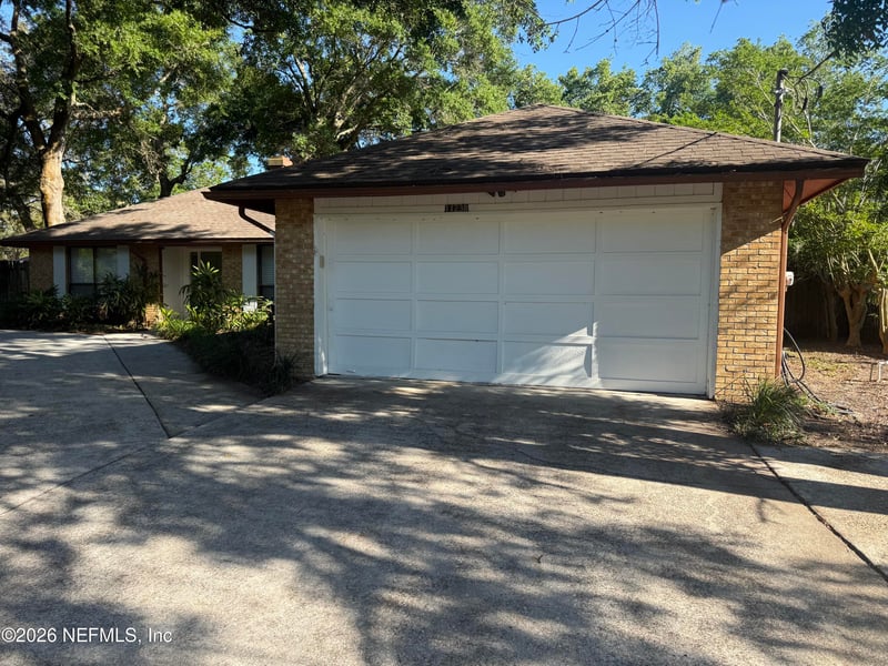 11238 Mccormick Rd, Jacksonville, FL 32225