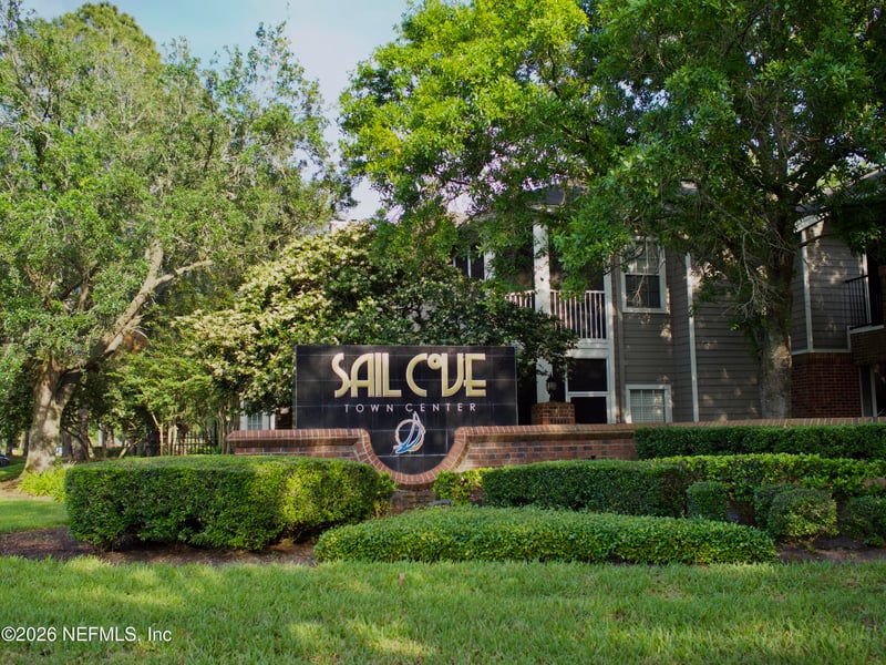 10000 Gate Pw #1614, Jacksonville, FL 32246