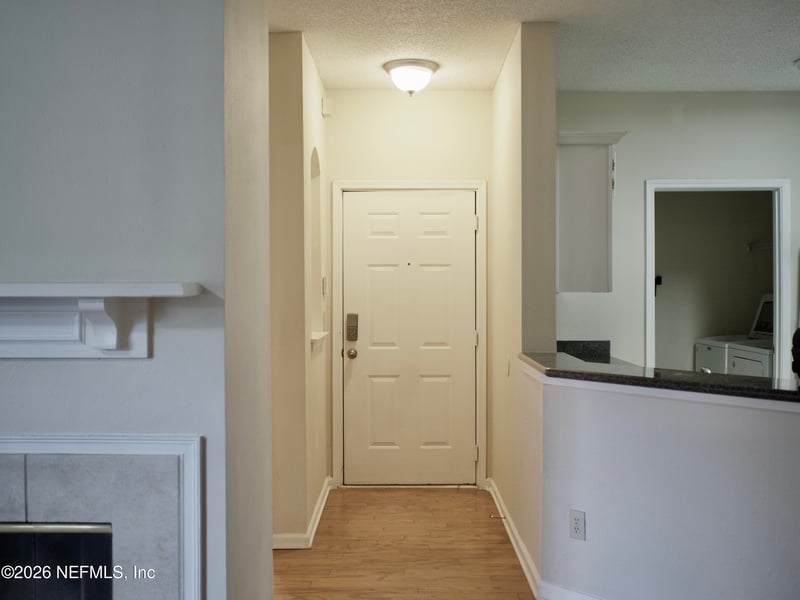 10000 Gate Pw #1614, Jacksonville, FL 32246