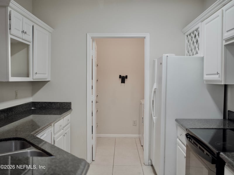 10000 Gate Pw #1614, Jacksonville, FL 32246