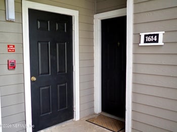 10000 Gate Pw #1614, Jacksonville, FL 32246