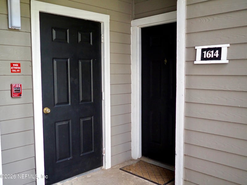 10000 Gate Pw #1614, Jacksonville, FL 32246