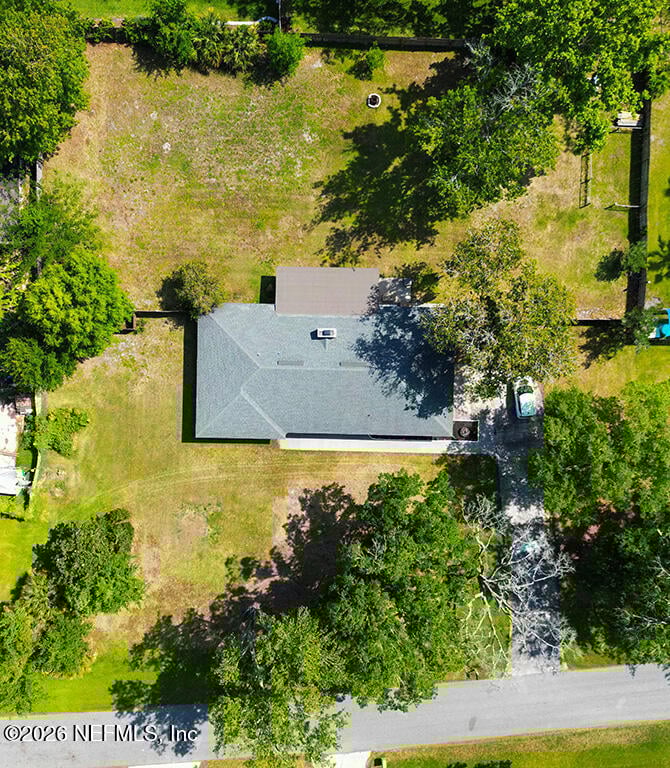 332 Whispering Woods Dr, Fleming Island, FL 32003