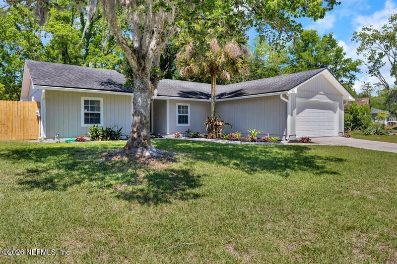 8330 Pepperwood Dr, Jacksonville, FL 32244