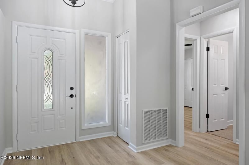 8330 Pepperwood Dr, Jacksonville, FL 32244