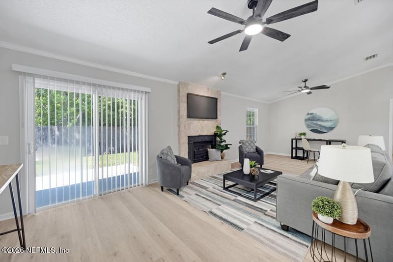 8330 Pepperwood Dr, Jacksonville, FL 32244