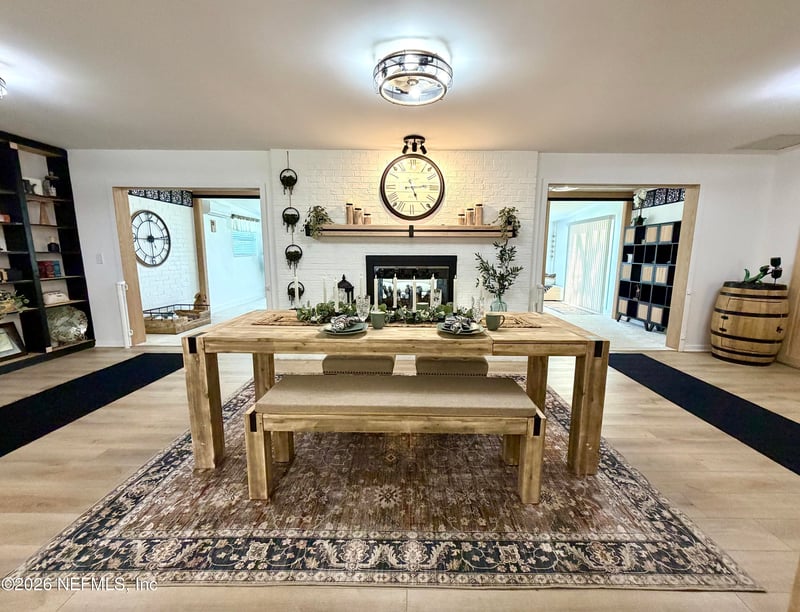 332 Whispering Woods Dr, Fleming Island, FL 32003