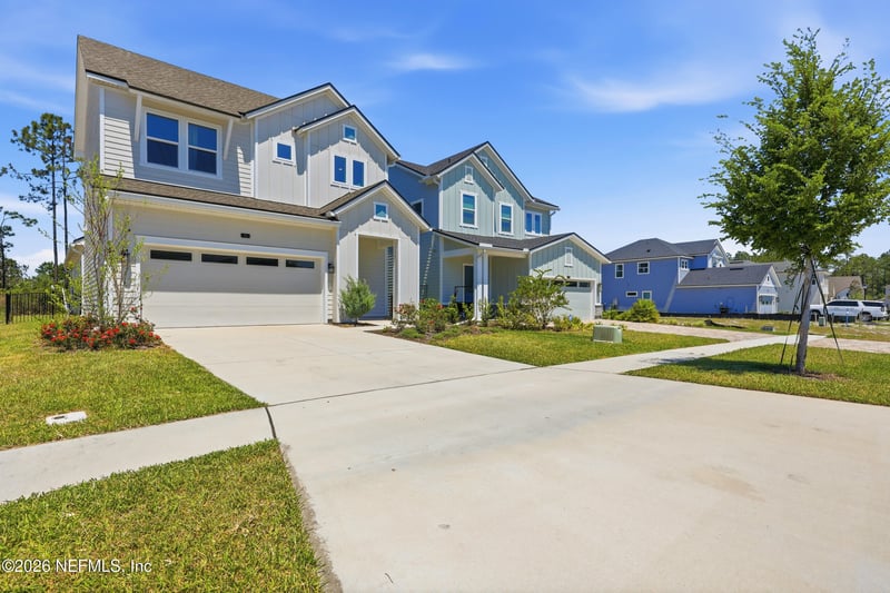 88 Sutton Dr, Ponte Vedra, FL 32081