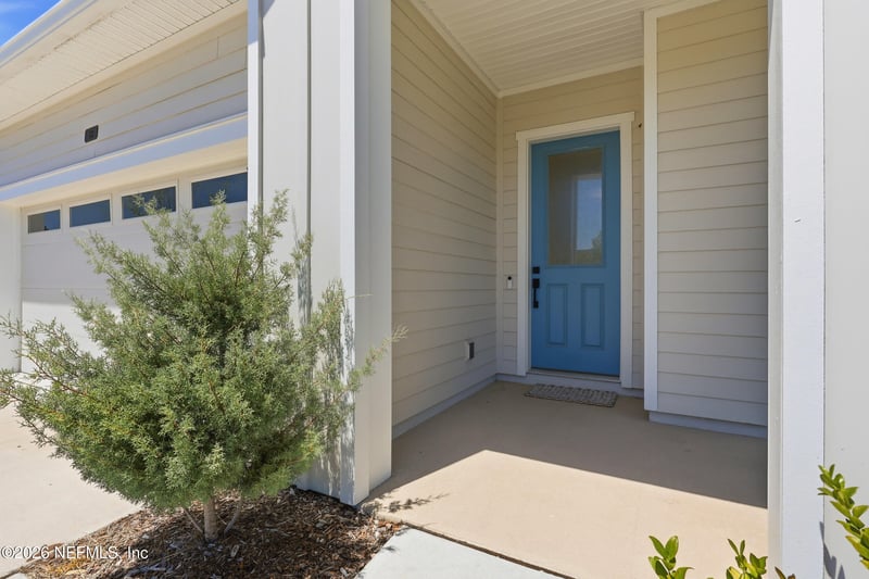88 Sutton Dr, Ponte Vedra, FL 32081