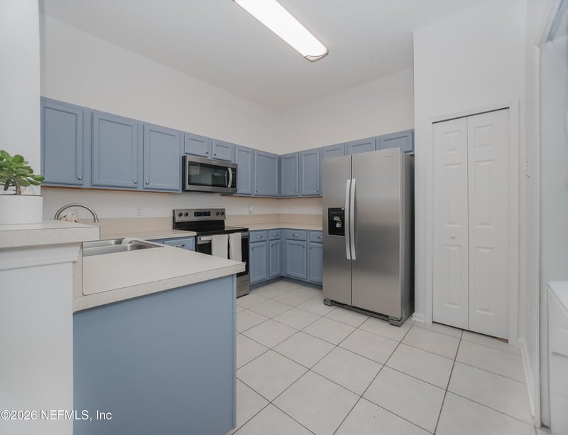 9626 Belda Way #7, Jacksonville, FL 32257