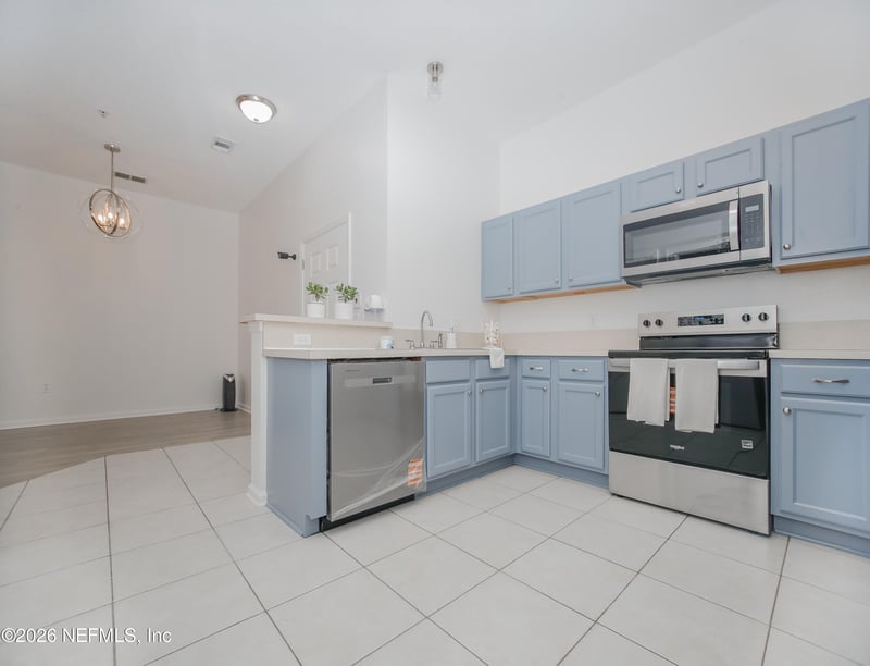 9626 Belda Way #7, Jacksonville, FL 32257