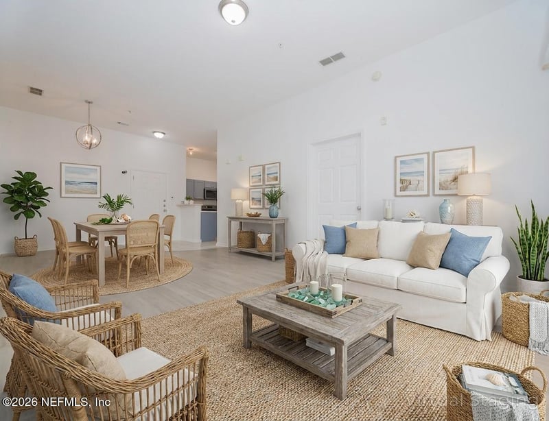 9626 Belda Way #7, Jacksonville, FL 32257