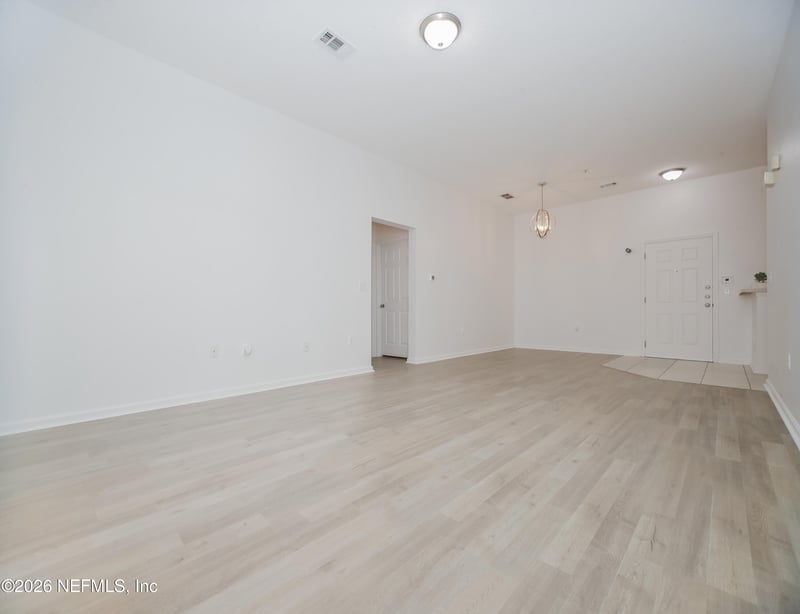 9626 Belda Way #7, Jacksonville, FL 32257