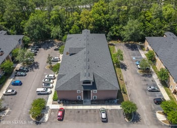 9626 Belda Way #7, Jacksonville, FL 32257