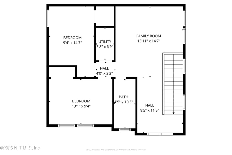 88 Sutton Dr, Ponte Vedra, FL 32081