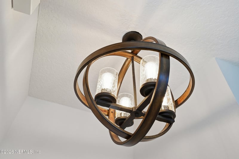 6119 Bartram Village Dr, Jacksonville, FL 32258