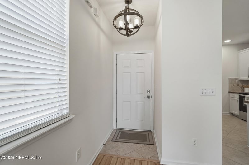 6119 Bartram Village Dr, Jacksonville, FL 32258