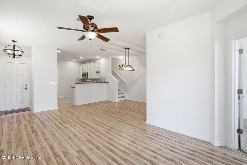 6119 Bartram Village Dr, Jacksonville, FL 32258