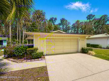 8475 39th Cir, Gainesville, FL 32653