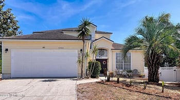 12062 Saverio Ln, Jacksonville, FL 32225