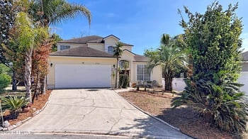 12062 Saverio Ln, Jacksonville, FL 32225
