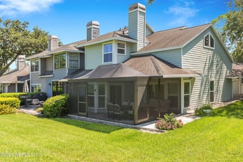 128 Willow Pond Ln, Ponte Vedra Beach, FL 32082