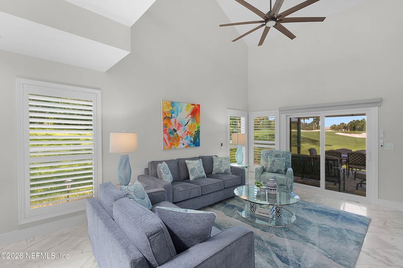 128 Willow Pond Ln, Ponte Vedra Beach, FL 32082