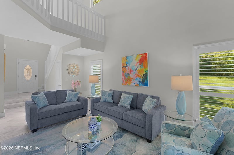 128 Willow Pond Ln, Ponte Vedra Beach, FL 32082