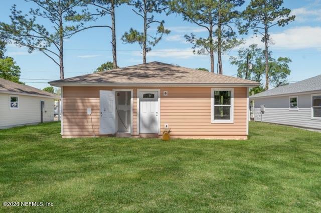 3321 Almeda St, Jacksonville, FL 32209