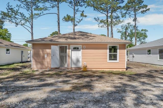 3321 Almeda St, Jacksonville, FL 32209