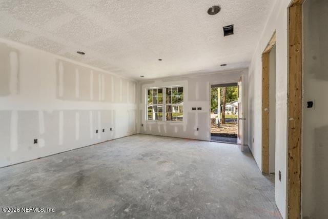 3321 Almeda St, Jacksonville, FL 32209