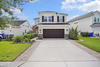 228 Spring Park Ave, Ponte Vedra, FL 32081