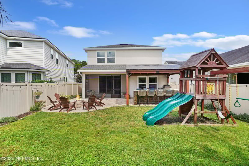 228 Spring Park Ave, Ponte Vedra, FL 32081