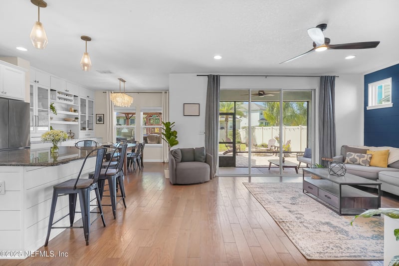 228 Spring Park Ave, Ponte Vedra, FL 32081