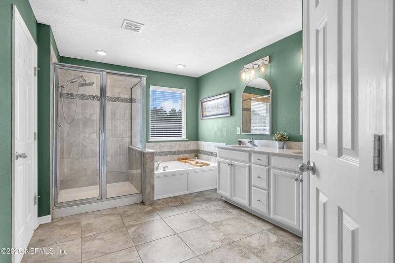 228 Spring Park Ave, Ponte Vedra, FL 32081