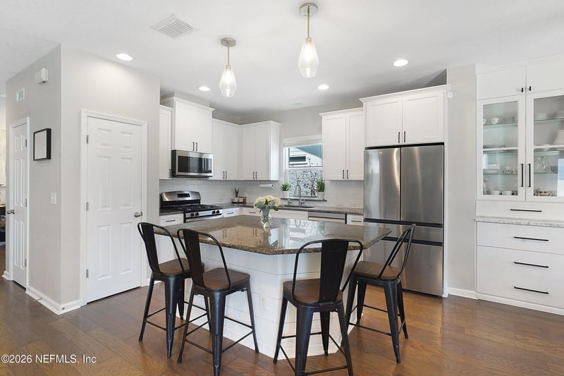 228 Spring Park Ave, Ponte Vedra, FL 32081