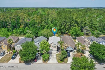324 Silver Glen Ave, St Augustine, FL 32092