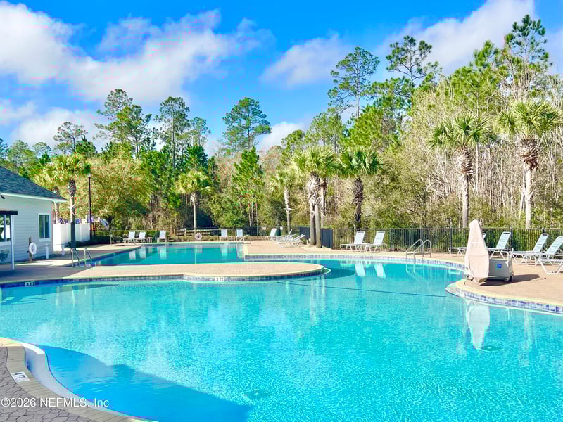 6054 Chestnut Gelding Ln, Jacksonville, FL 32234