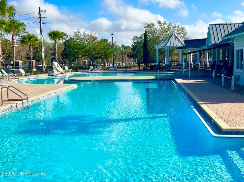 6054 Chestnut Gelding Ln, Jacksonville, FL 32234