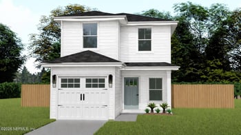 1008 15th St, Jacksonville, FL 32206