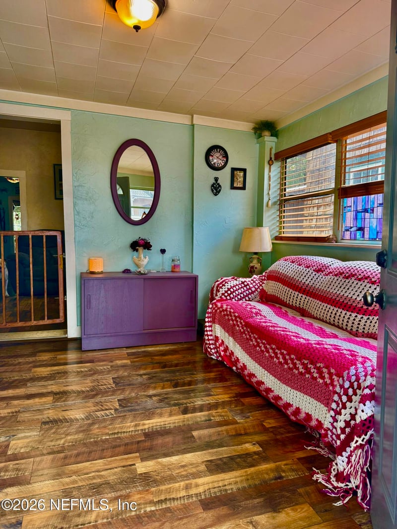 503 Laurel St, Palatka, FL 32177