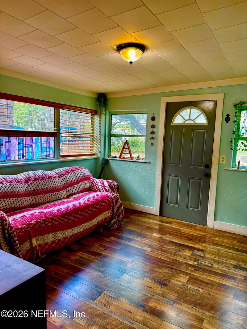 503 Laurel St, Palatka, FL 32177