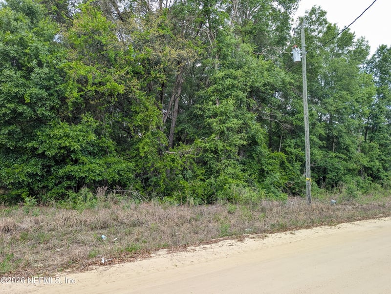 0060 Maltas Ave, Interlachen, FL 32148