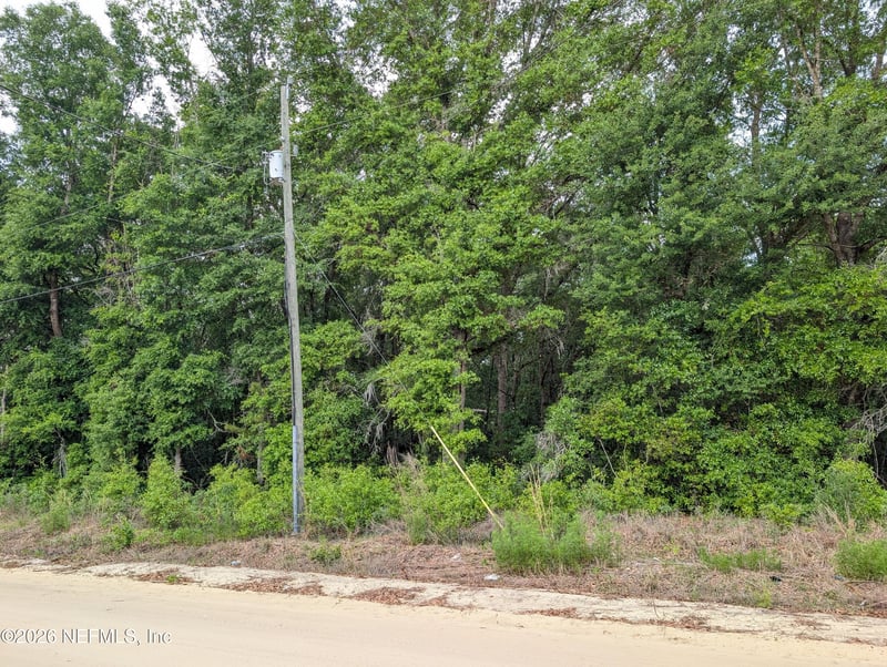 0060 Maltas Ave, Interlachen, FL 32148