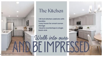 5928 Diamond St, Jacksonville, FL 32208